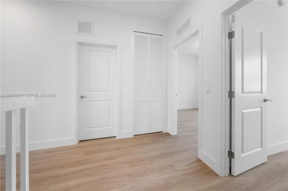 19114 SW 345th Ter #19114 Florida City, FL 33034