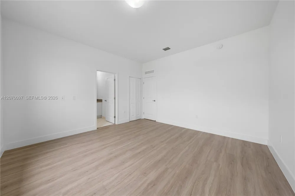 19114 SW 345th Ter #19114 Florida City, FL 33034