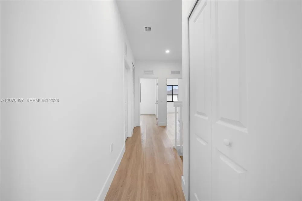 19114 SW 345th Ter #19114 Florida City, FL 33034