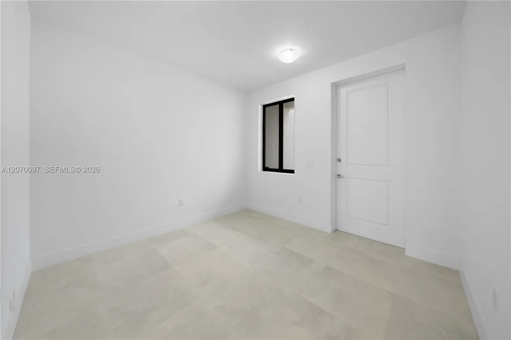 19114 SW 345th Ter #19114 Florida City, FL 33034