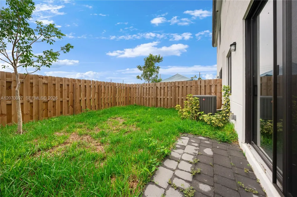19114 SW 345th Ter #19114 Florida City, FL 33034