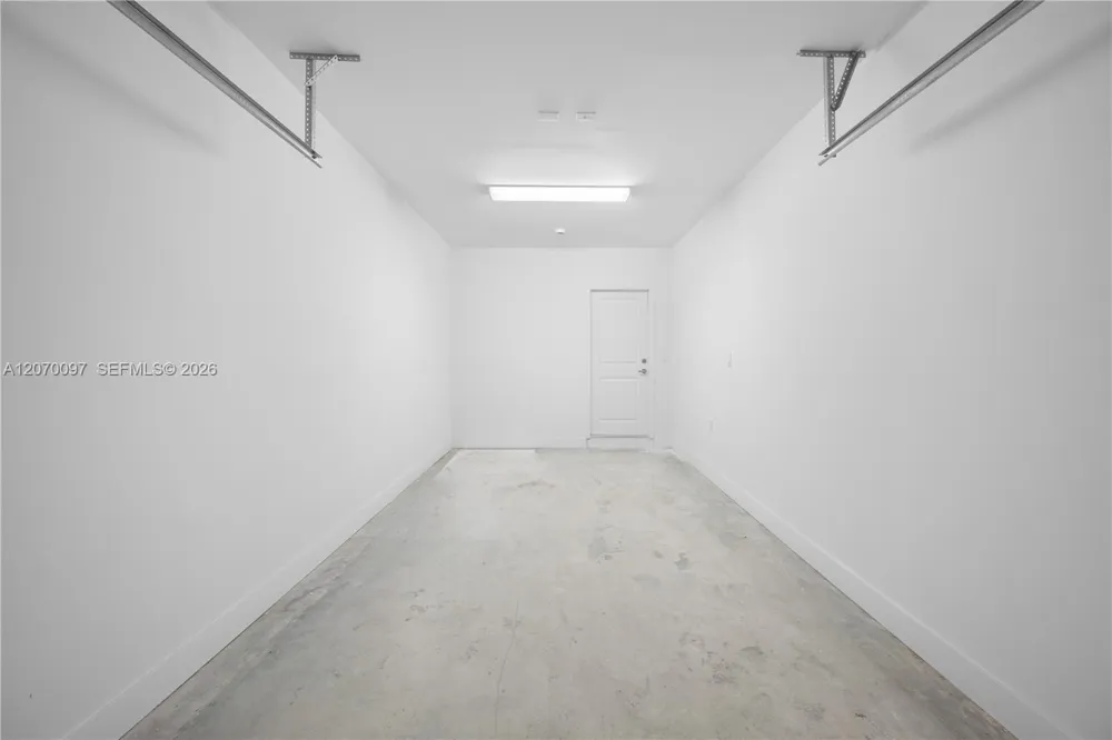 19114 SW 345th Ter #19114 Florida City, FL 33034