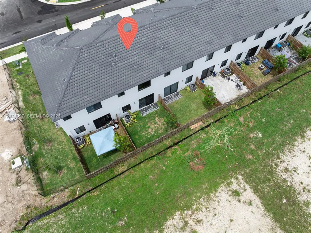 19114 SW 345th Ter #19114 Florida City, FL 33034