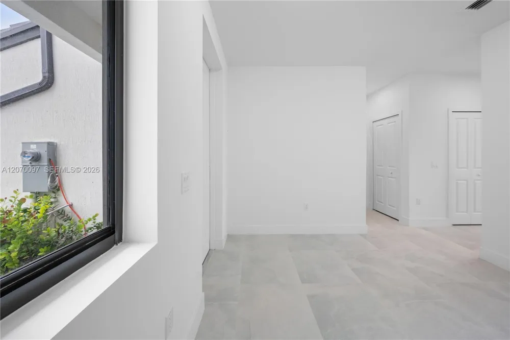 19114 SW 345th Ter #19114 Florida City, FL 33034