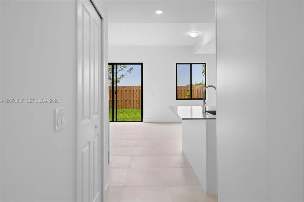 19114 SW 345th Ter #19114 Florida City, FL 33034