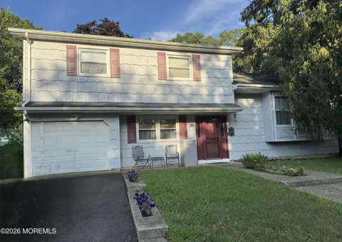 50 S Longview Road
