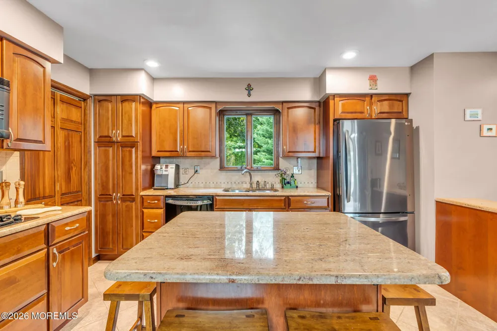 50 S Longview Road Howell, NJ 07731