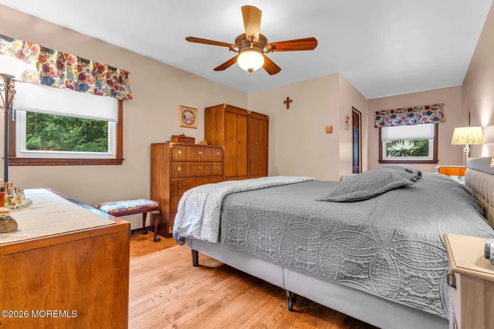 50 S Longview Road Howell, NJ 07731