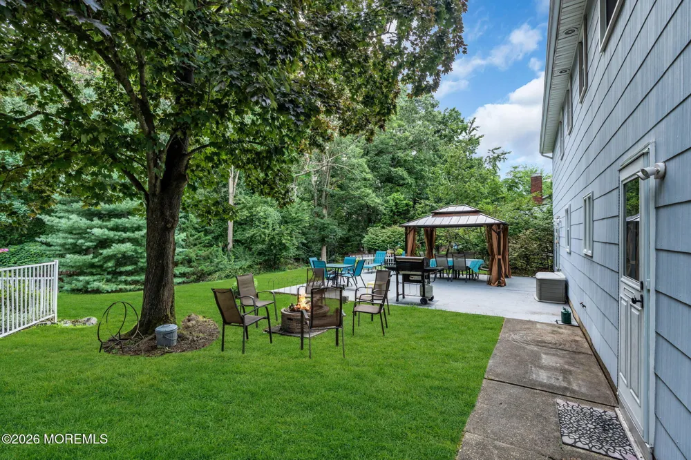 50 S Longview Road Howell, NJ 07731