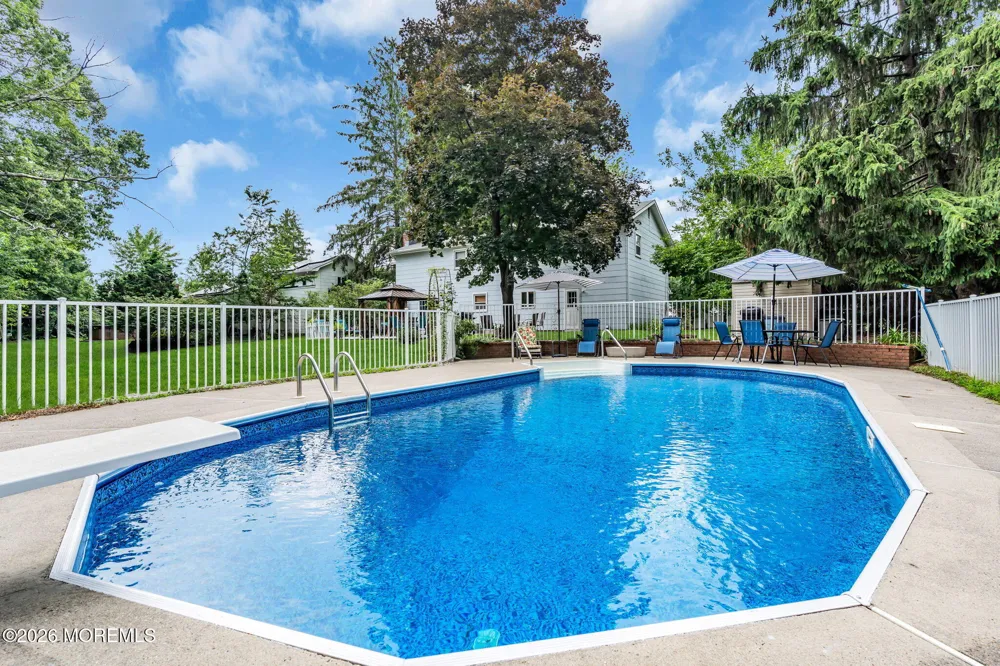 50 S Longview Road Howell, NJ 07731