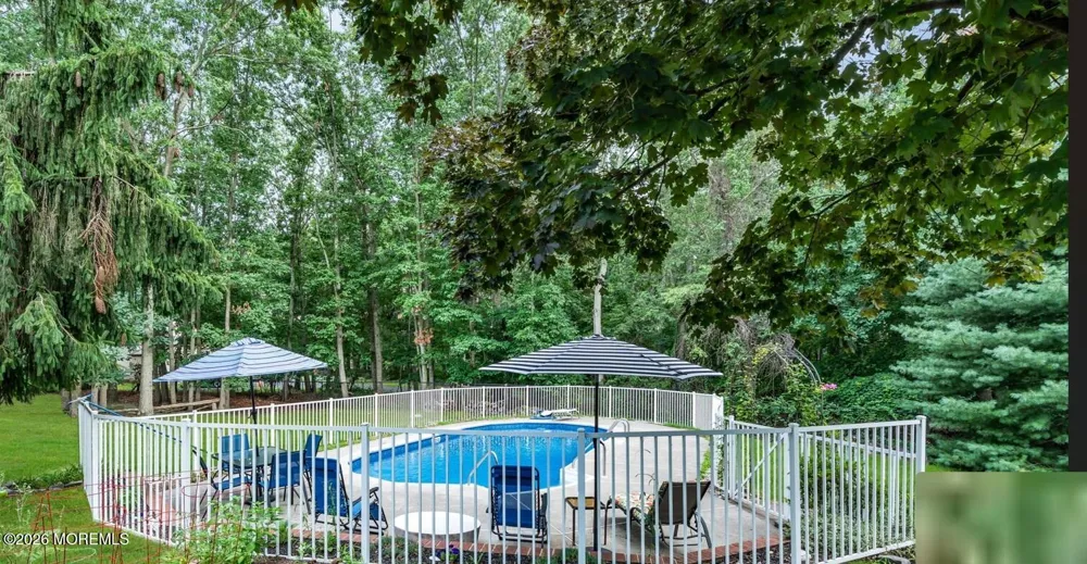 50 S Longview Road Howell, NJ 07731