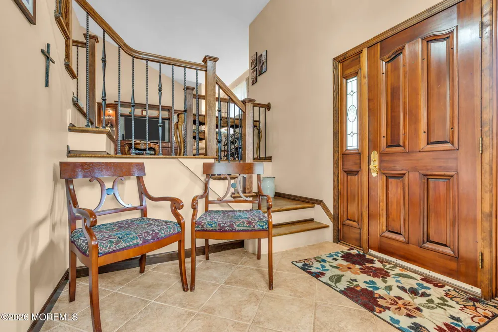 50 S Longview Road Howell, NJ 07731
