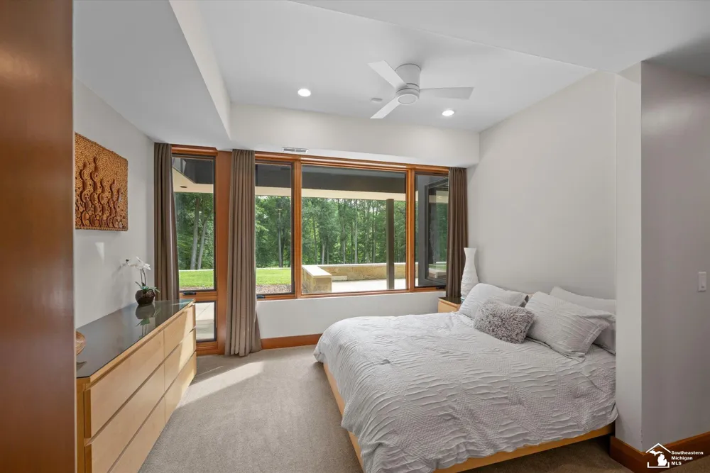 4220 Renshaw Run Bedford Township, MI 48144