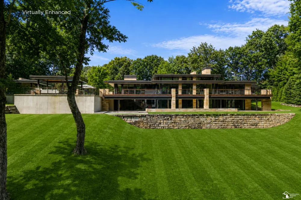 4220 Renshaw Run Bedford Township, MI 48144