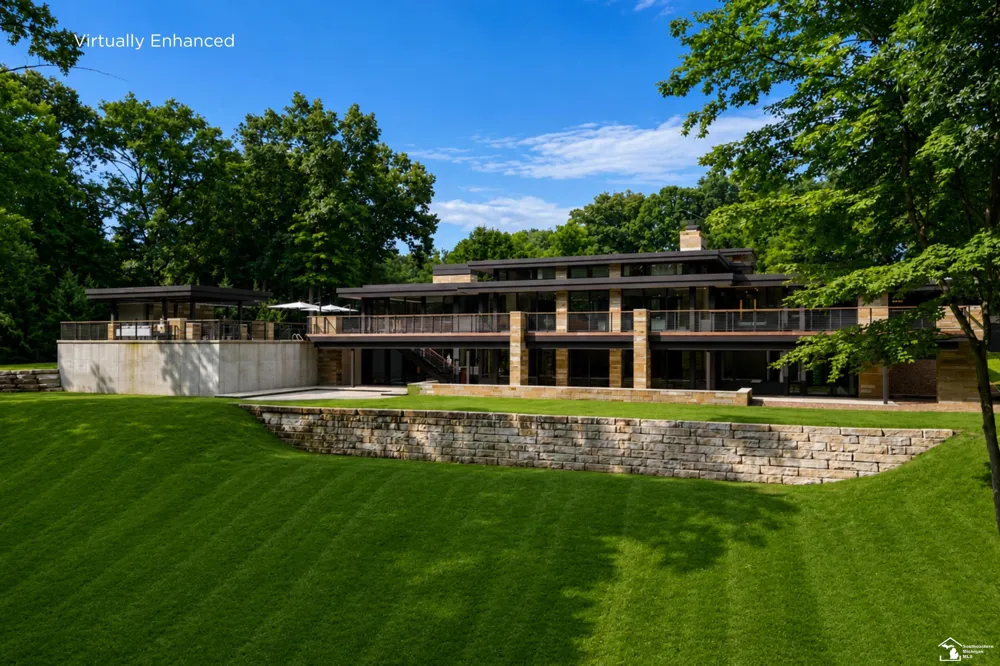 4220 Renshaw Run Bedford Township, MI 48144