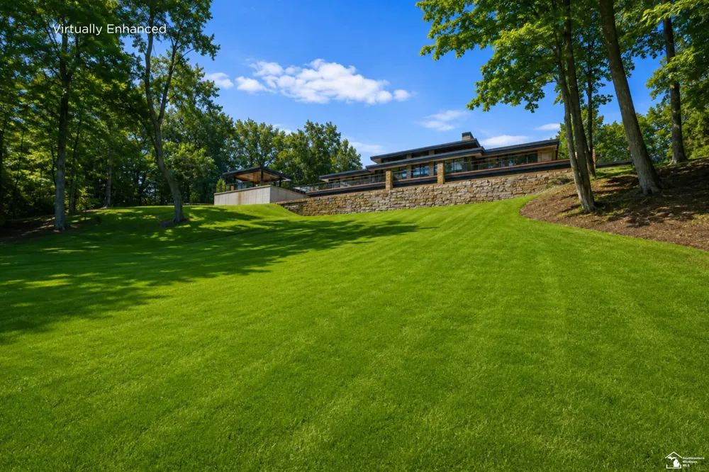 4220 Renshaw Run Bedford Township, MI 48144