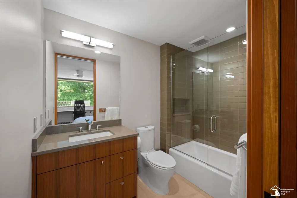 4220 Renshaw Run Bedford Township, MI 48144