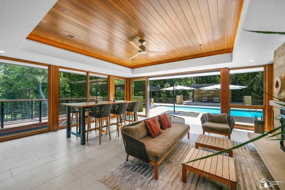 4220 Renshaw Run Bedford Township, MI 48144