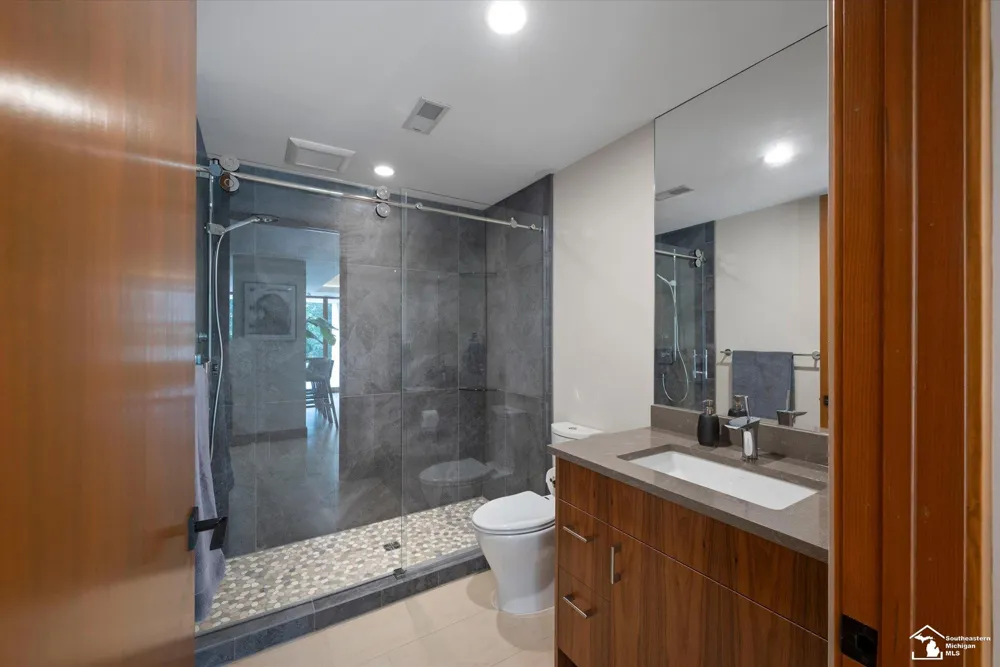 4220 Renshaw Run Bedford Township, MI 48144