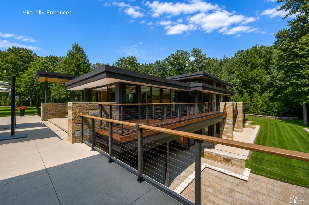 4220 Renshaw Run Bedford Township, MI 48144
