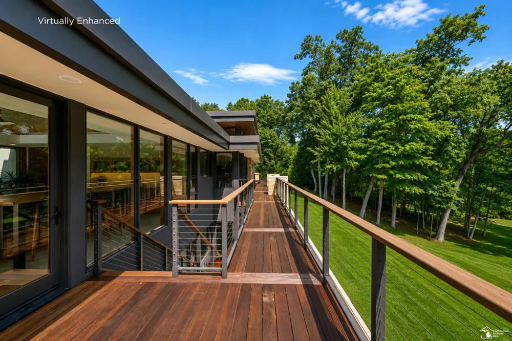 4220 Renshaw Run Bedford Township, MI 48144
