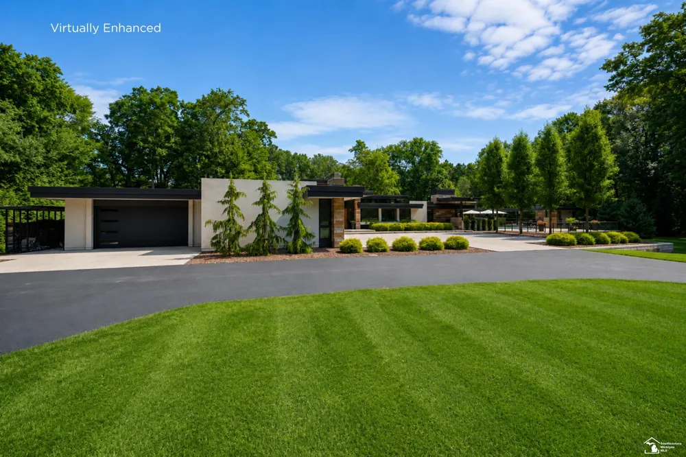 4220 Renshaw Run Bedford Township, MI 48144