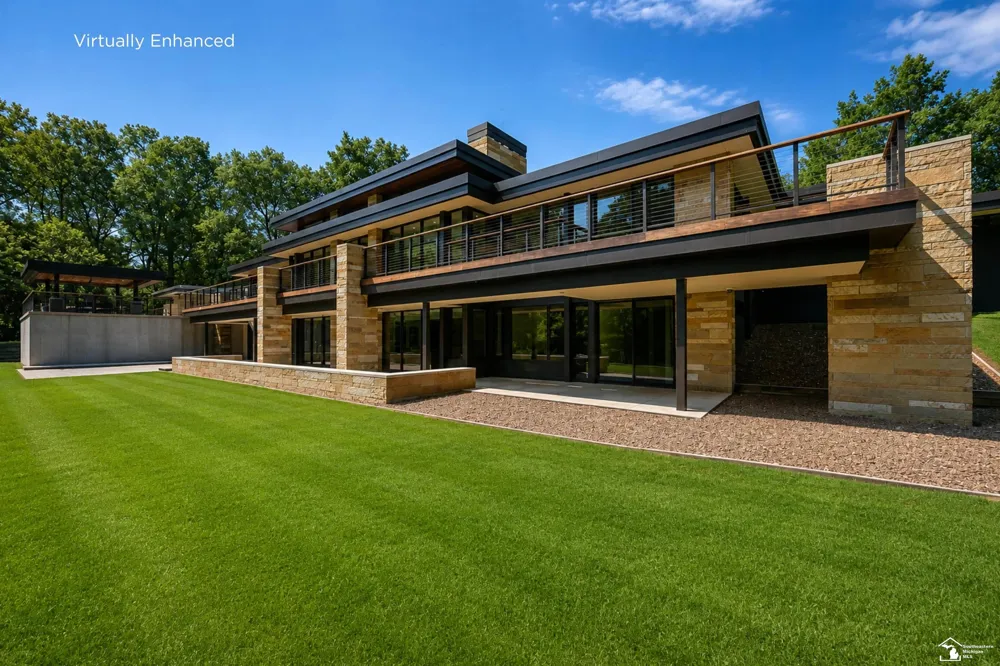 4220 Renshaw Run Bedford Township, MI 48144