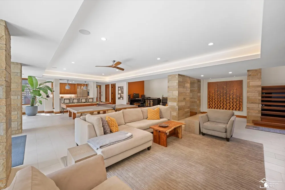 4220 Renshaw Run Bedford Township, MI 48144