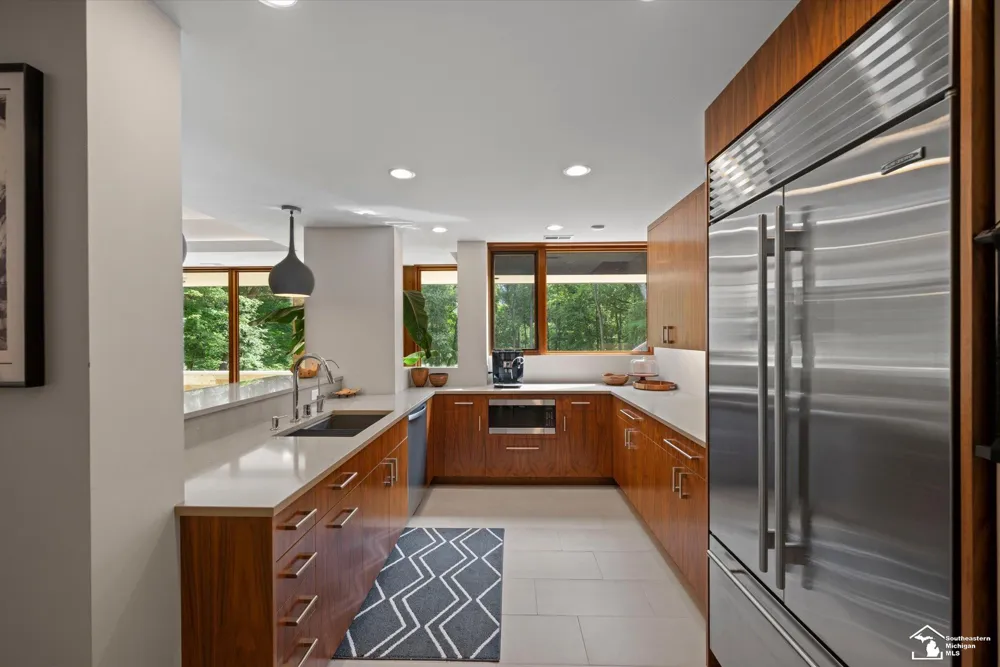 4220 Renshaw Run Bedford Township, MI 48144