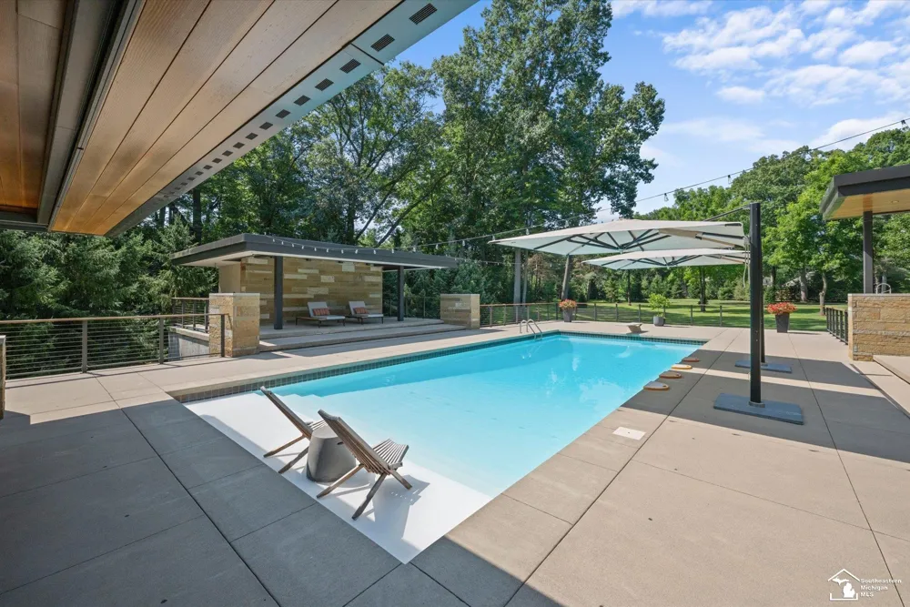 4220 Renshaw Run Bedford Township, MI 48144
