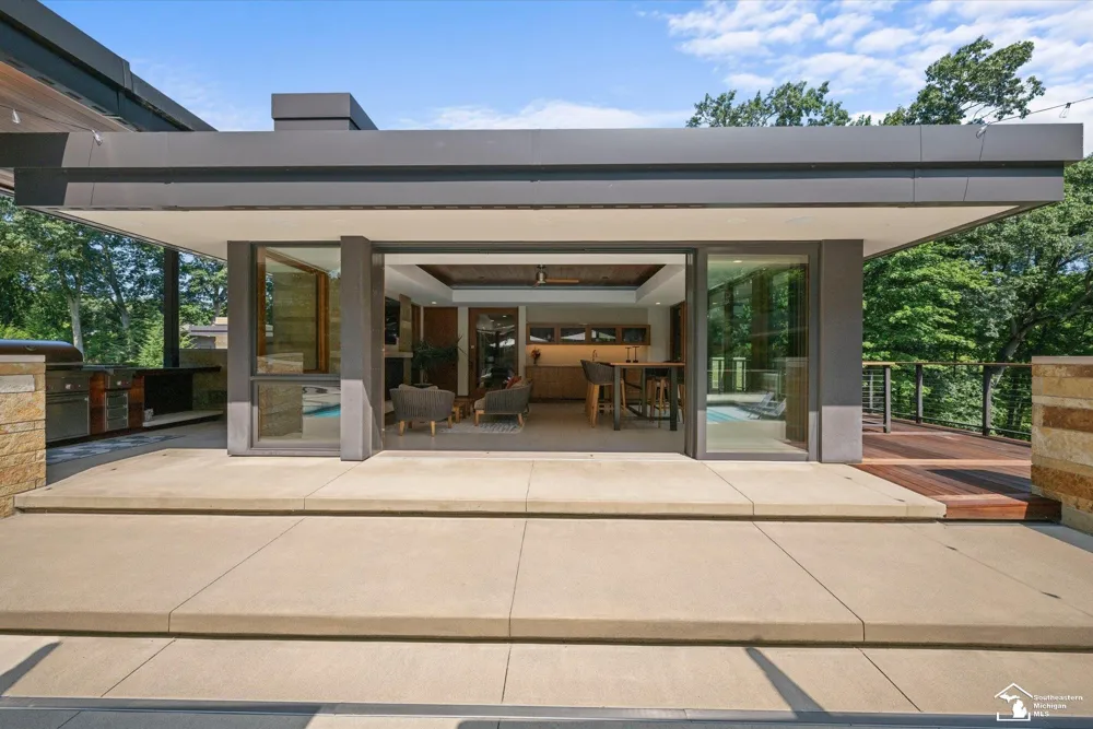 4220 Renshaw Run Bedford Township, MI 48144