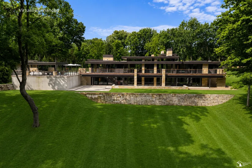 4220 Renshaw Run Bedford Township, MI 48144