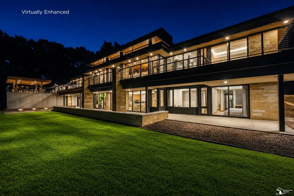 4220 Renshaw Run Bedford Township, MI 48144