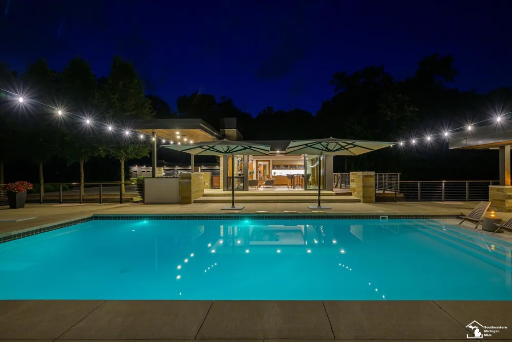 4220 Renshaw Run Bedford Township, MI 48144