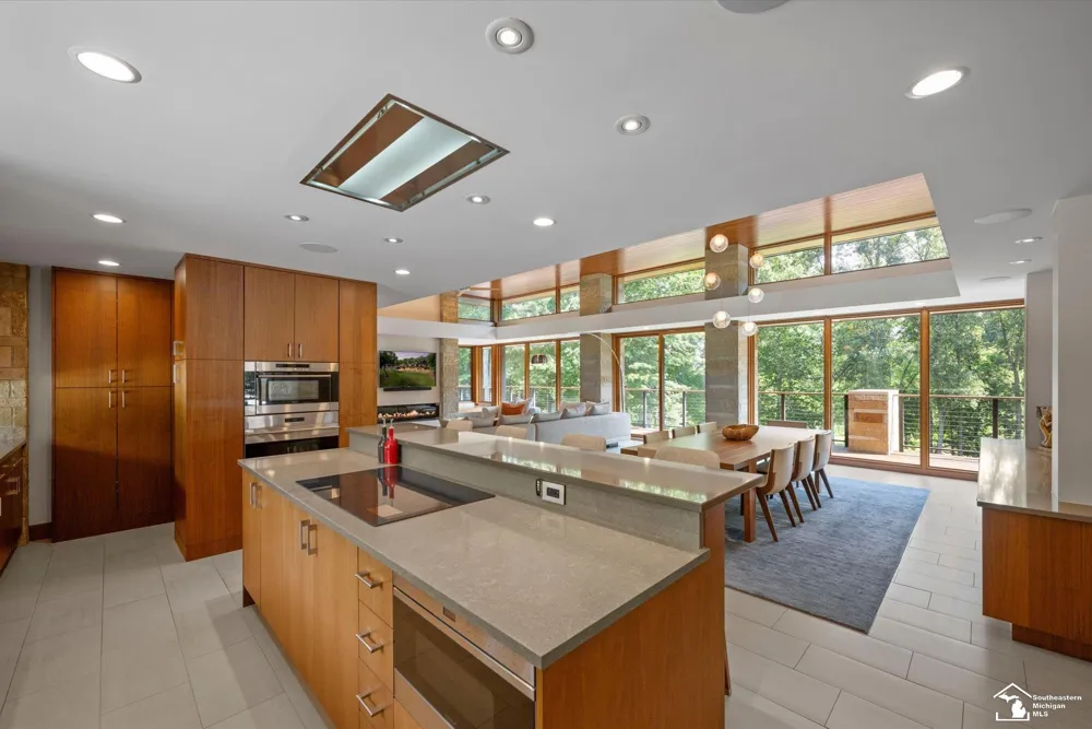 4220 Renshaw Run Bedford Township, MI 48144