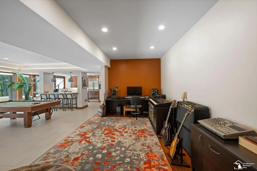 4220 Renshaw Run Bedford Township, MI 48144