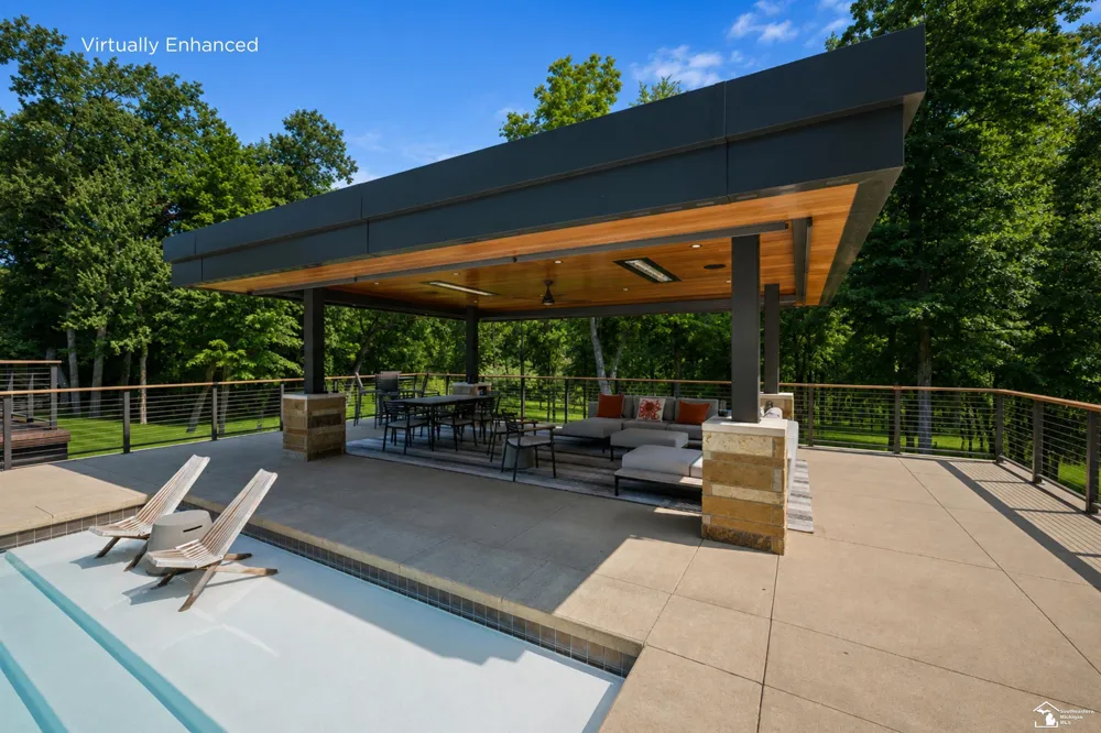 4220 Renshaw Run Bedford Township, MI 48144