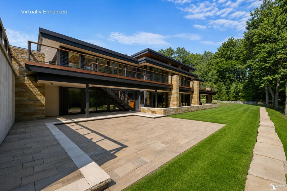 4220 Renshaw Run Bedford Township, MI 48144