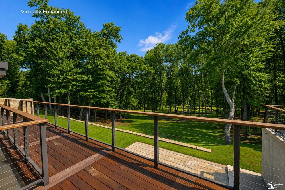 4220 Renshaw Run Bedford Township, MI 48144