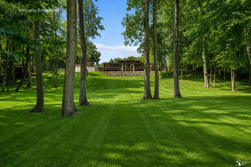 4220 Renshaw Run Bedford Township, MI 48144