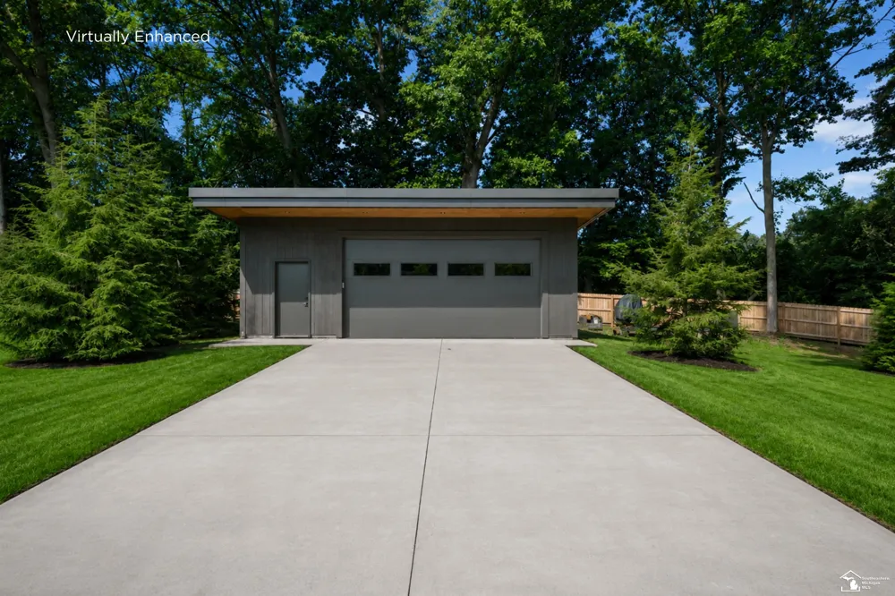 4220 Renshaw Run Bedford Township, MI 48144