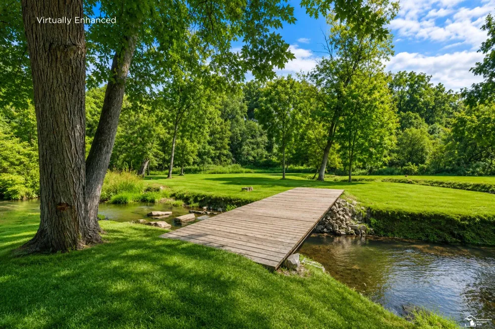 4220 Renshaw Run Bedford Township, MI 48144
