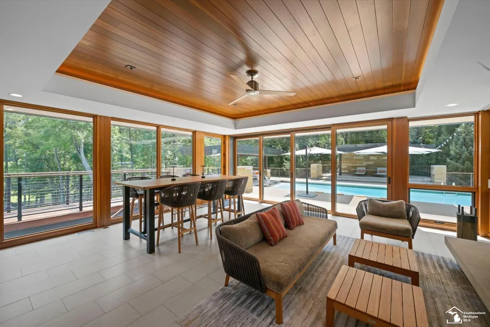 4220 Renshaw Run Bedford Township, MI 48144