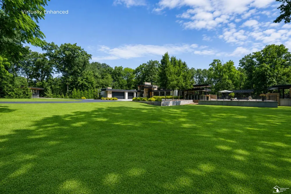 4220 Renshaw Run Bedford Township, MI 48144