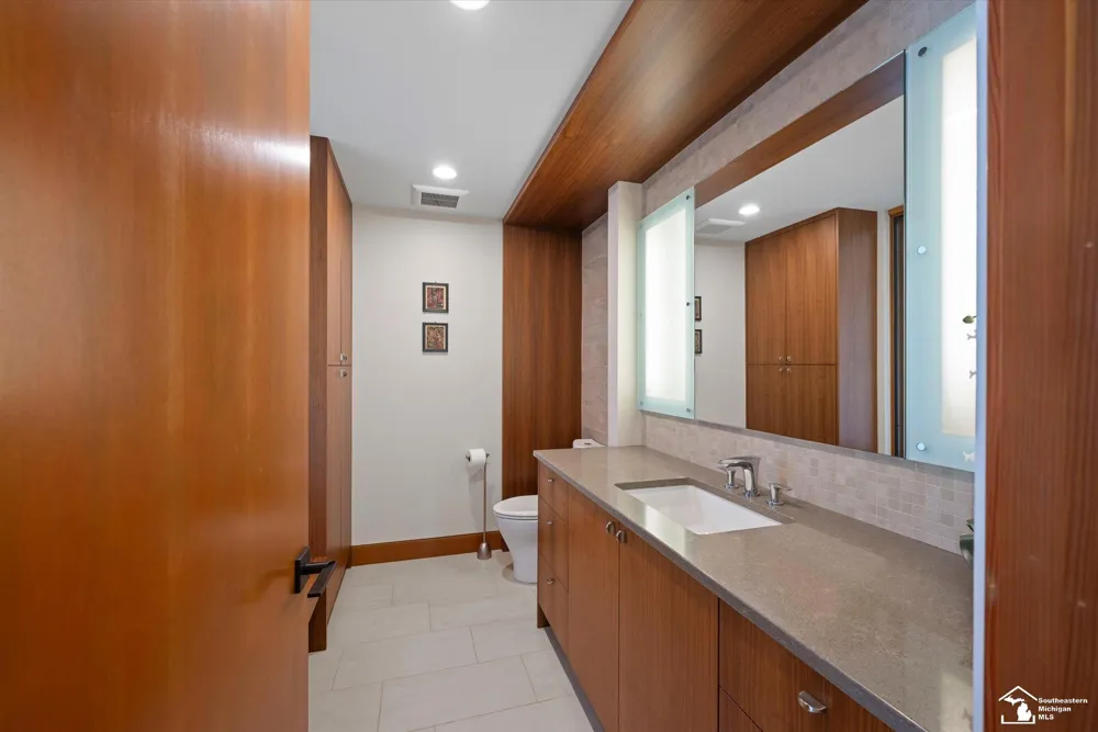 4220 Renshaw Run Bedford Township, MI 48144