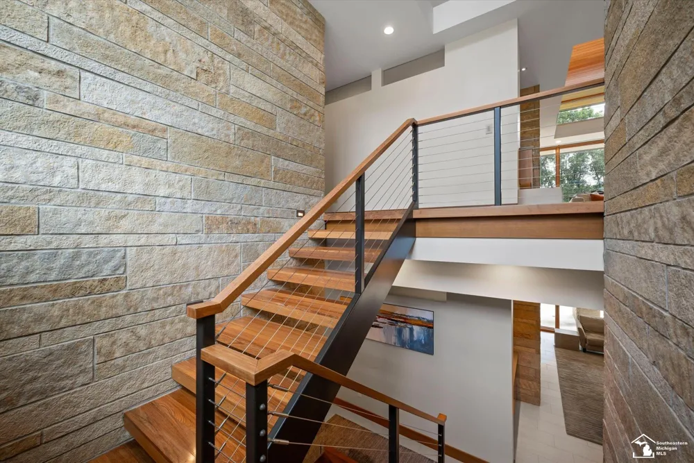 4220 Renshaw Run Bedford Township, MI 48144