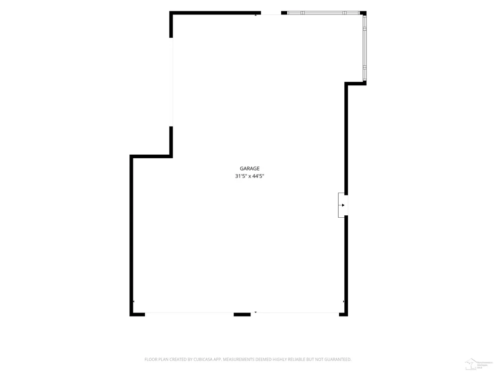 4220 Renshaw Run Bedford Township, MI 48144