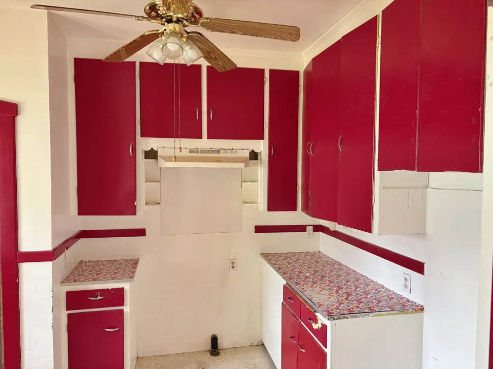 334 E Baltimore Boulevard Flint City, MI 48505