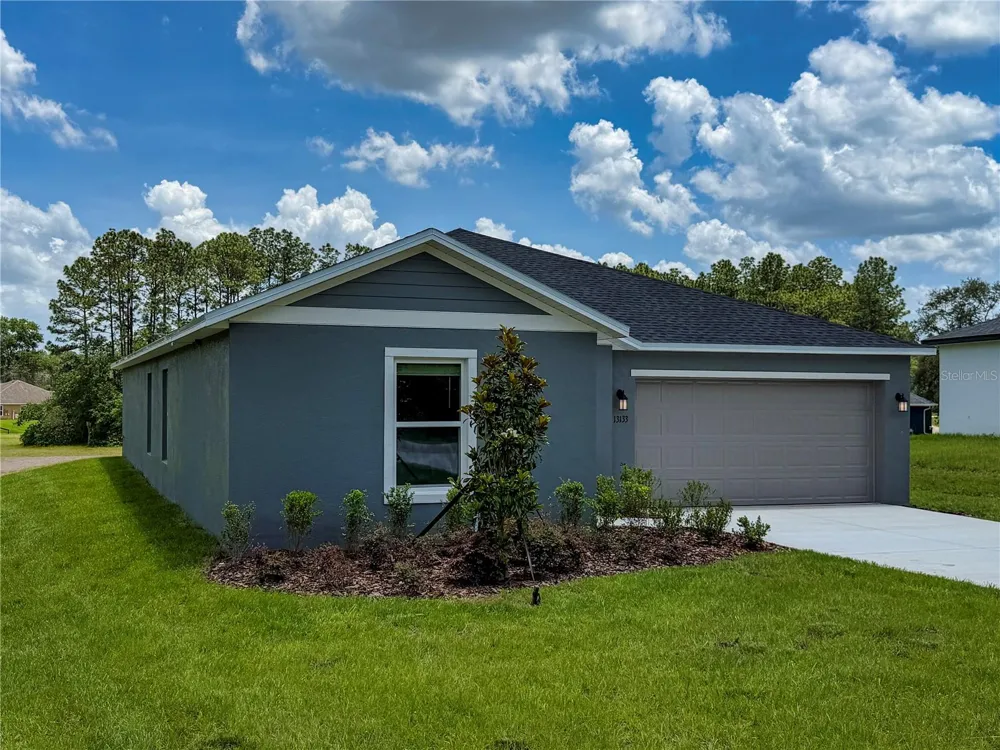 8578 SW 135TH STREET STREET ocala, FL 34473