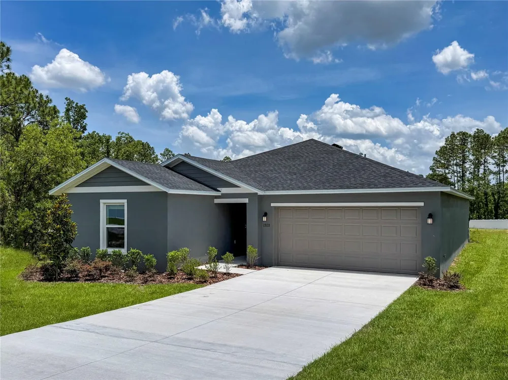 8578 SW 135TH STREET STREET ocala, FL 34473